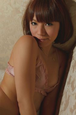 大军师司马懿免费观看